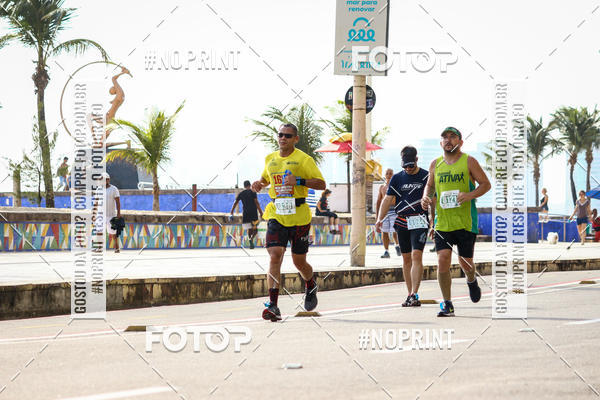 Buy your photos of the event16� Meia Maratona Internacional de Fortaleza  on Fotop