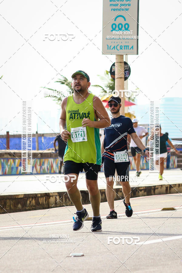 Buy your photos of the event16� Meia Maratona Internacional de Fortaleza  on Fotop