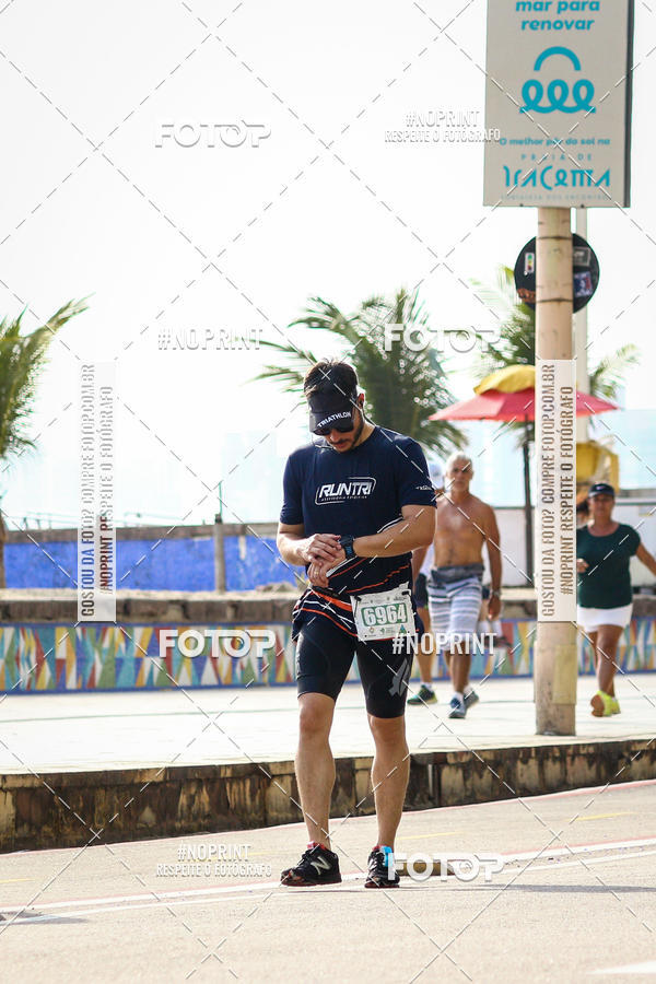 Buy your photos of the event16� Meia Maratona Internacional de Fortaleza  on Fotop