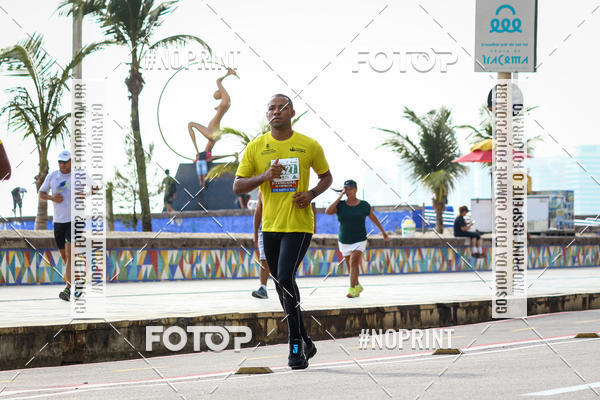 Buy your photos of the event16� Meia Maratona Internacional de Fortaleza  on Fotop