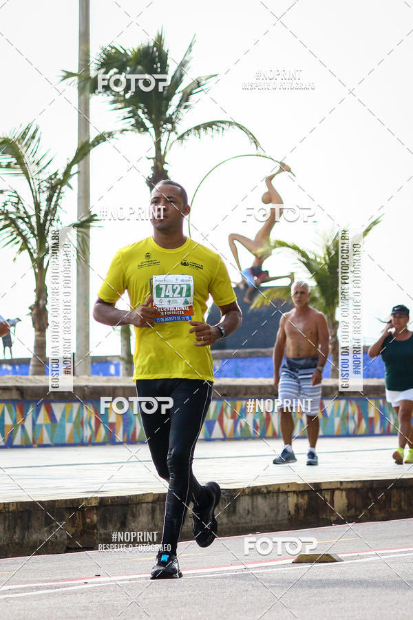 Buy your photos of the event16� Meia Maratona Internacional de Fortaleza  on Fotop