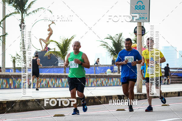 Buy your photos of the event16� Meia Maratona Internacional de Fortaleza  on Fotop