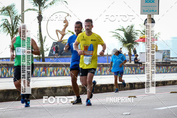 Buy your photos of the event16� Meia Maratona Internacional de Fortaleza  on Fotop