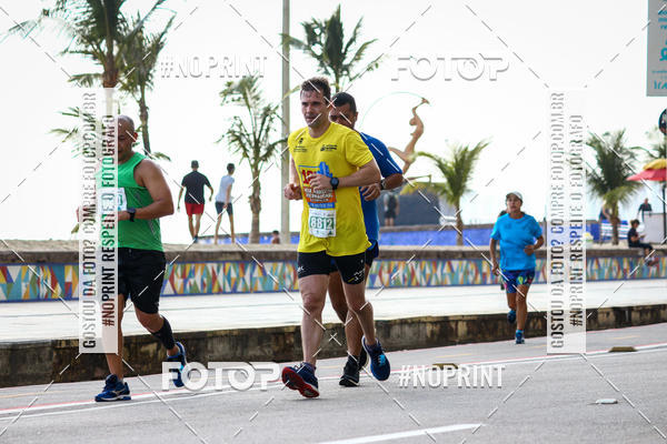 Buy your photos of the event16� Meia Maratona Internacional de Fortaleza  on Fotop