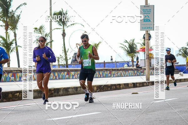 Buy your photos of the event16� Meia Maratona Internacional de Fortaleza  on Fotop