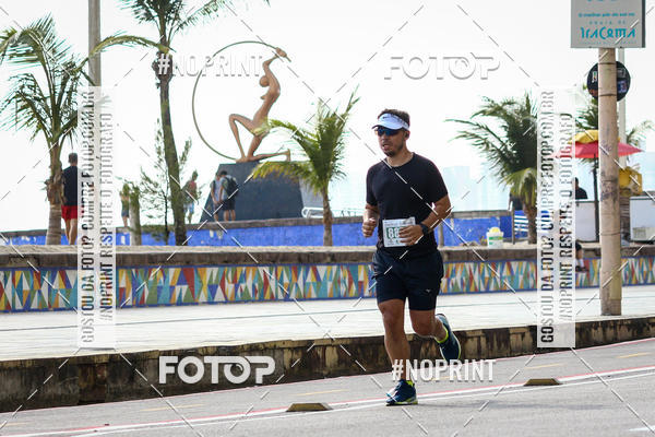 Buy your photos of the event16� Meia Maratona Internacional de Fortaleza  on Fotop