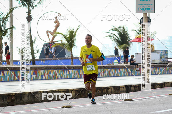 Buy your photos of the event16� Meia Maratona Internacional de Fortaleza  on Fotop