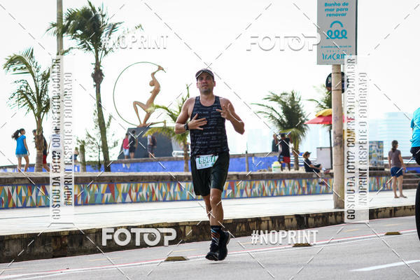 Buy your photos of the event16� Meia Maratona Internacional de Fortaleza  on Fotop