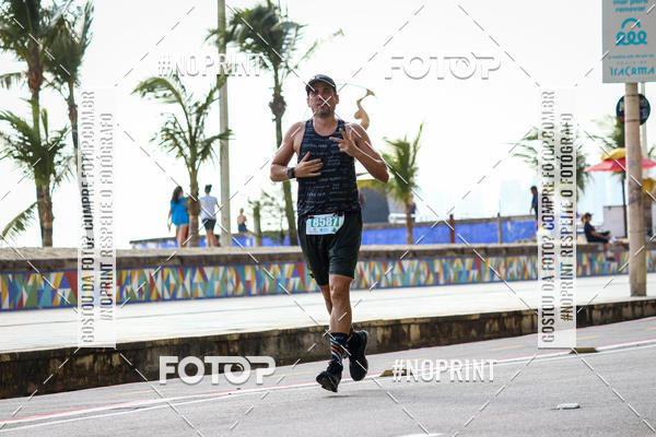 Buy your photos of the event16� Meia Maratona Internacional de Fortaleza  on Fotop