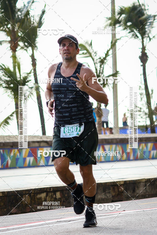 Buy your photos of the event16� Meia Maratona Internacional de Fortaleza  on Fotop
