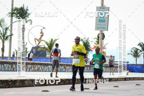 Buy your photos of the event16� Meia Maratona Internacional de Fortaleza  on Fotop