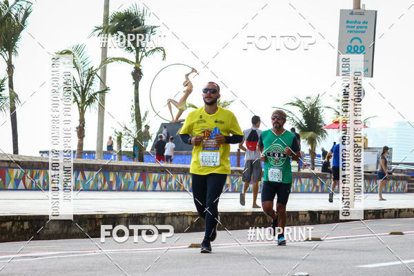 Buy your photos of the event16� Meia Maratona Internacional de Fortaleza  on Fotop