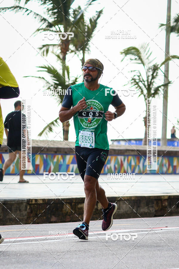 Buy your photos of the event16� Meia Maratona Internacional de Fortaleza  on Fotop