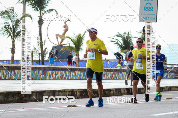 Buy your photos of the event16� Meia Maratona Internacional de Fortaleza  on Fotop