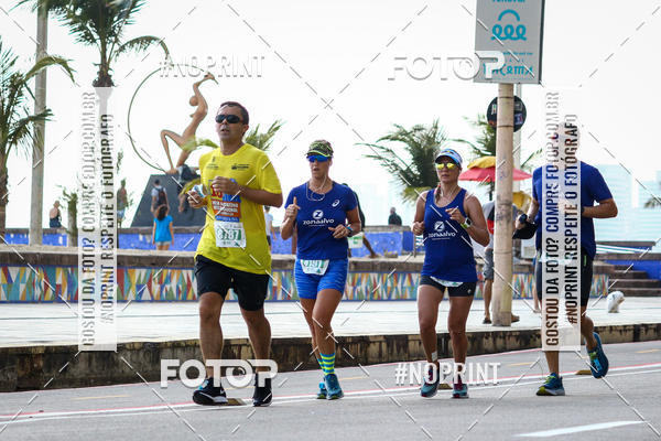 Buy your photos of the event16� Meia Maratona Internacional de Fortaleza  on Fotop