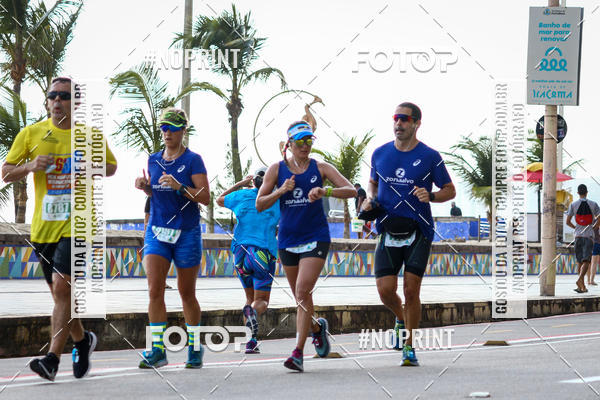 Buy your photos of the event16� Meia Maratona Internacional de Fortaleza  on Fotop
