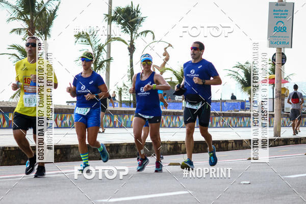Buy your photos of the event16� Meia Maratona Internacional de Fortaleza  on Fotop