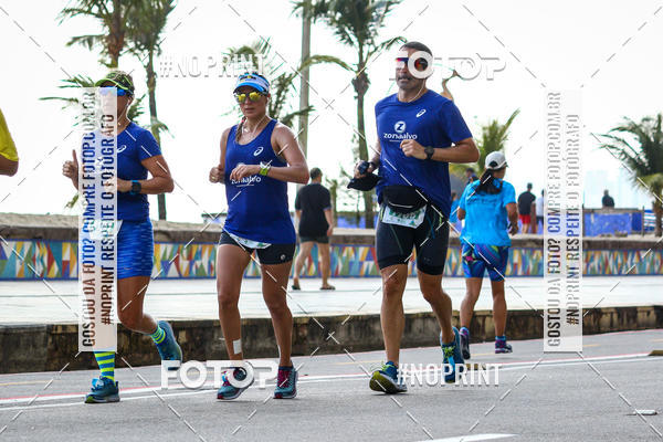 Buy your photos of the event16� Meia Maratona Internacional de Fortaleza  on Fotop