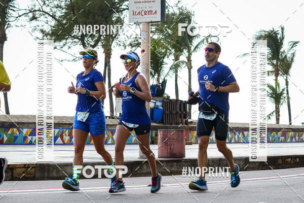Buy your photos of the event16� Meia Maratona Internacional de Fortaleza  on Fotop
