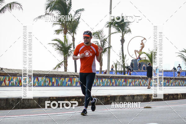 Buy your photos of the event16� Meia Maratona Internacional de Fortaleza  on Fotop