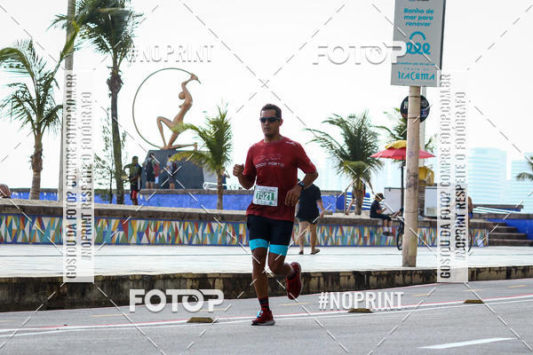 Buy your photos of the event16� Meia Maratona Internacional de Fortaleza  on Fotop