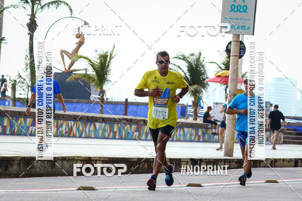 Buy your photos of the event16� Meia Maratona Internacional de Fortaleza  on Fotop