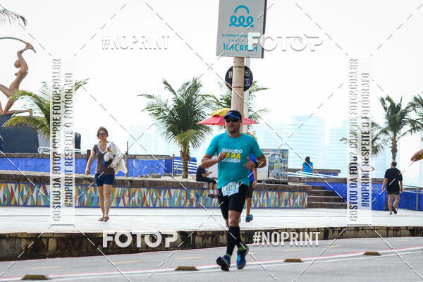Buy your photos of the event16 Meia Maratona Internacional de Fortaleza  on Fotop