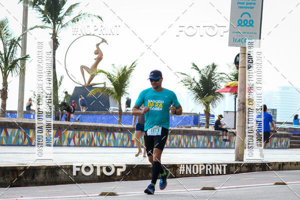 Buy your photos of the event16 Meia Maratona Internacional de Fortaleza  on Fotop