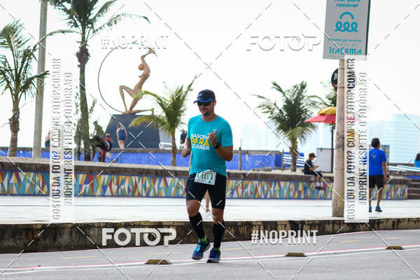 Buy your photos of the event16 Meia Maratona Internacional de Fortaleza  on Fotop