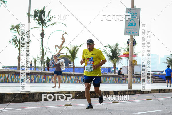 Buy your photos of the event16 Meia Maratona Internacional de Fortaleza  on Fotop