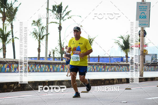 Buy your photos of the event16 Meia Maratona Internacional de Fortaleza  on Fotop