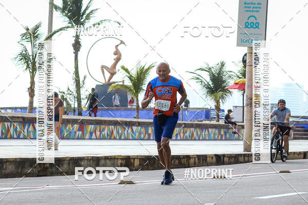 Buy your photos of the event16 Meia Maratona Internacional de Fortaleza  on Fotop