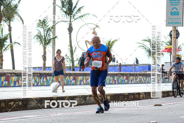 Buy your photos of the event16 Meia Maratona Internacional de Fortaleza  on Fotop