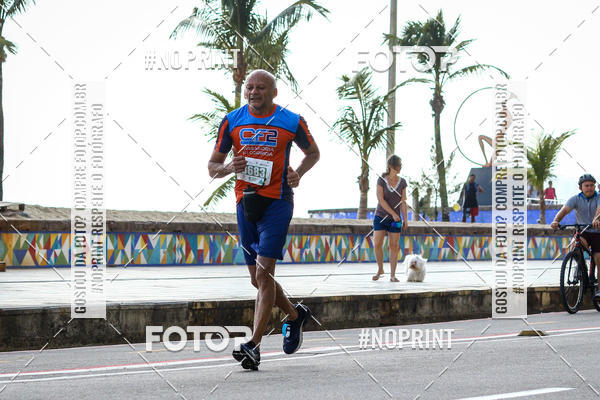 Buy your photos of the event16 Meia Maratona Internacional de Fortaleza  on Fotop