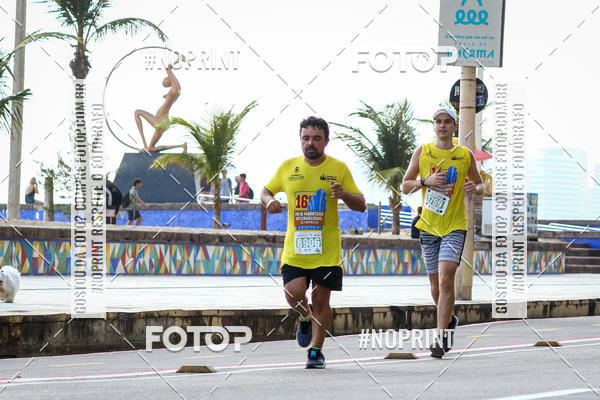 Buy your photos of the event16 Meia Maratona Internacional de Fortaleza  on Fotop