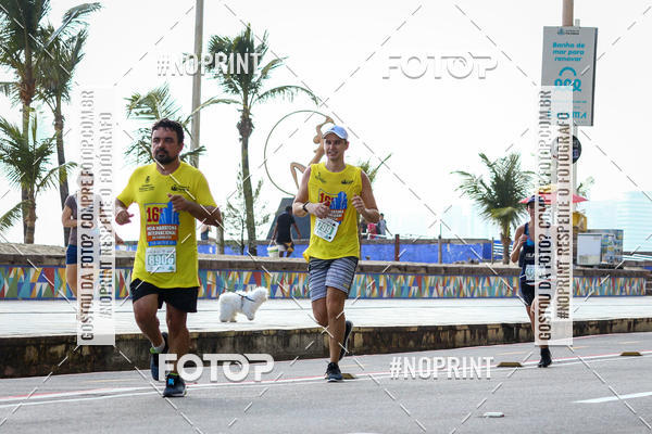 Buy your photos of the event16 Meia Maratona Internacional de Fortaleza  on Fotop