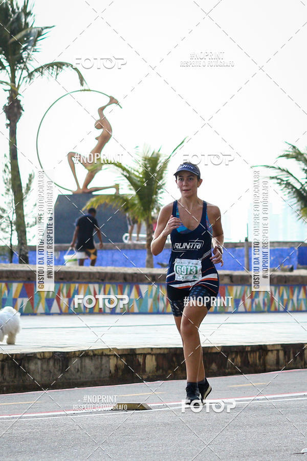 Buy your photos of the event16 Meia Maratona Internacional de Fortaleza  on Fotop