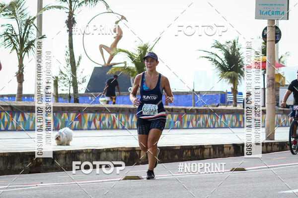 Buy your photos of the event16 Meia Maratona Internacional de Fortaleza  on Fotop