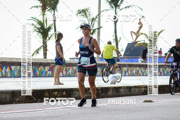 Buy your photos of the event16 Meia Maratona Internacional de Fortaleza  on Fotop