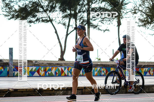 Buy your photos of the event16 Meia Maratona Internacional de Fortaleza  on Fotop