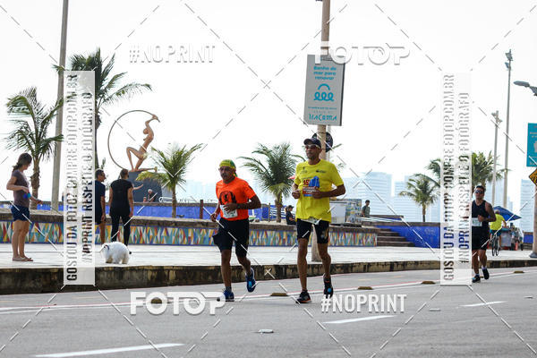 Buy your photos of the event16 Meia Maratona Internacional de Fortaleza  on Fotop