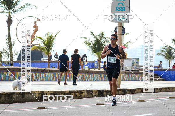 Buy your photos of the event16 Meia Maratona Internacional de Fortaleza  on Fotop