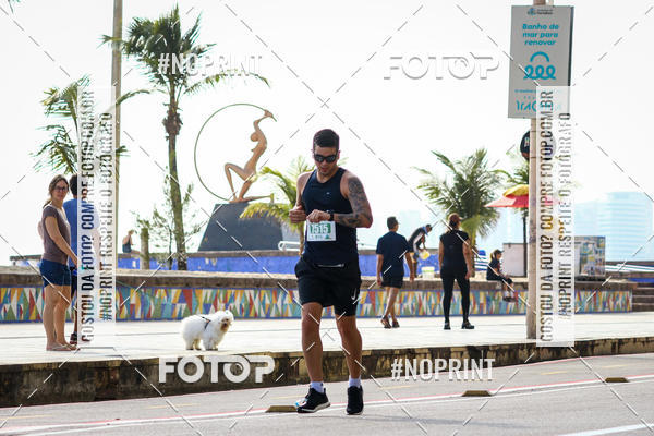 Buy your photos of the event16 Meia Maratona Internacional de Fortaleza  on Fotop