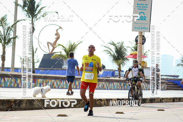 Buy your photos of the event16 Meia Maratona Internacional de Fortaleza  on Fotop