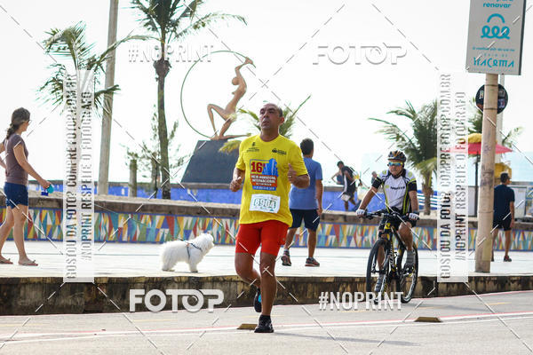 Buy your photos of the event16 Meia Maratona Internacional de Fortaleza  on Fotop
