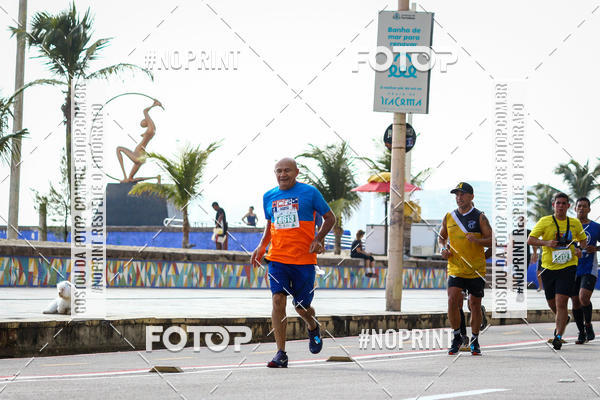 Buy your photos of the event16 Meia Maratona Internacional de Fortaleza  on Fotop