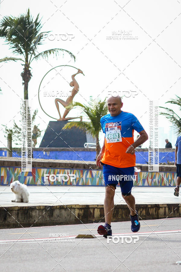 Buy your photos of the event16 Meia Maratona Internacional de Fortaleza  on Fotop