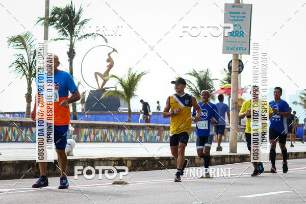 Buy your photos of the event16 Meia Maratona Internacional de Fortaleza  on Fotop