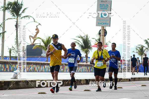 Buy your photos of the event16 Meia Maratona Internacional de Fortaleza  on Fotop