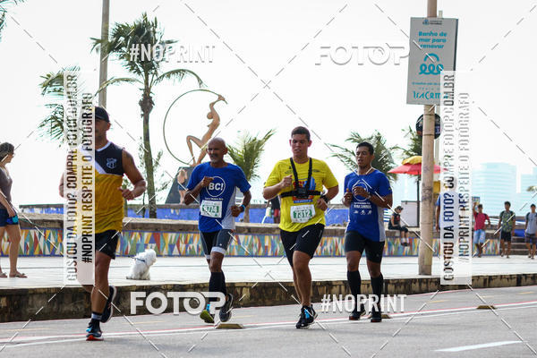 Buy your photos of the event16 Meia Maratona Internacional de Fortaleza  on Fotop